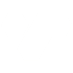 SolanaTerminal